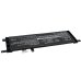 Battery Replaces B21N1329
