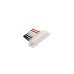 Battery Replaces B21N1329