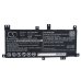 Battery Replaces C21INI401