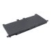 Battery Replaces C21N1401