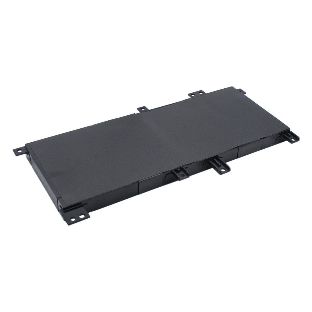 Battery Replaces C21N1401