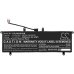 Asus ZenBook UX481FL
