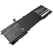 Battery compatibleWith Notebook battery