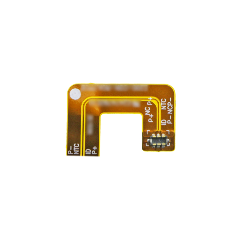 Asus Pegasus X005