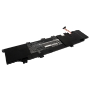 Battery compatibleWith Asus