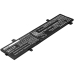 Asus R504BP