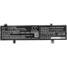 Asus R504BP