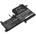 Asus X530UN1E