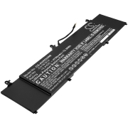 Battery compatibleWith Asus