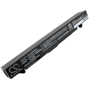 Notebook battery Asus X450CP