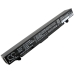 Notebook battery Asus X452C