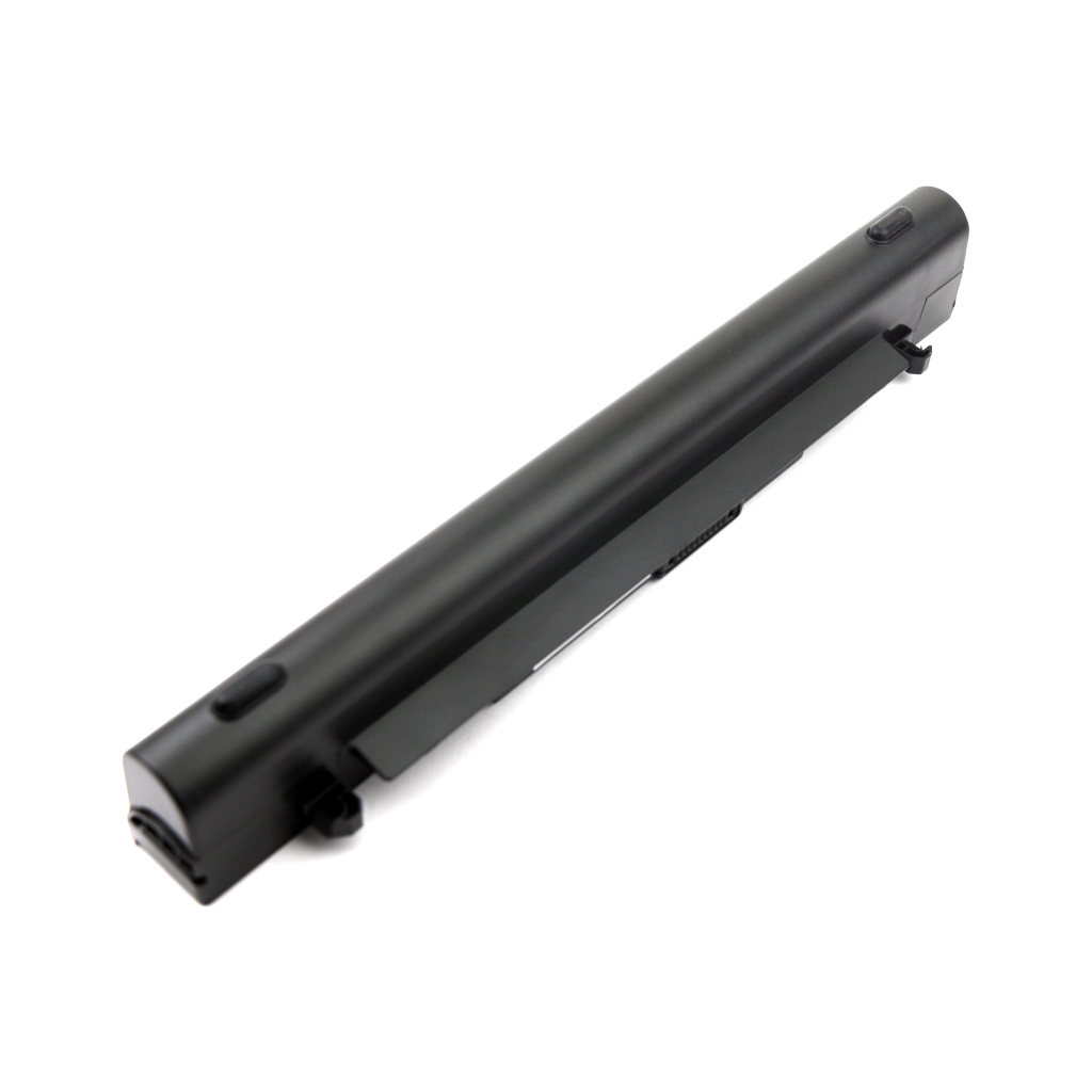 Notebook battery Asus A450CA