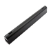 Notebook battery Asus X452C