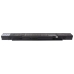 Notebook battery Asus X450CA