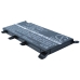 Battery Replaces PP21AT149Q-1