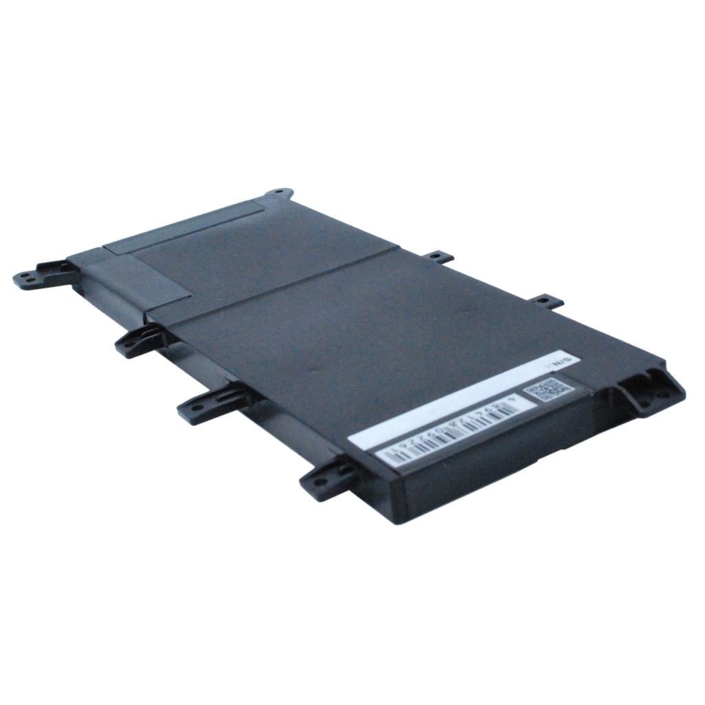 Battery Replaces PP21AT149Q-1