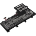 Asus Q534UXK