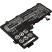 Asus Q534UXK