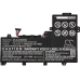 Asus Q534UXK