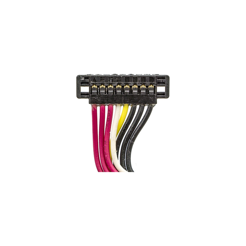 Asus Q534UXK