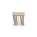 Battery Replaces 0B200-02910100