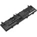 Notebook battery Asus CS-AUX506NB