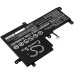 Asus S5300FF
