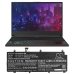 Asus Zephyrus S GX531GS