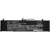 Battery Replaces C41N1814