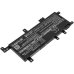 Asus A580B
