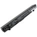 Notebook battery Asus R510VC