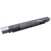 Notebook battery Asus R510C