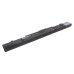 Notebook battery Asus R510C