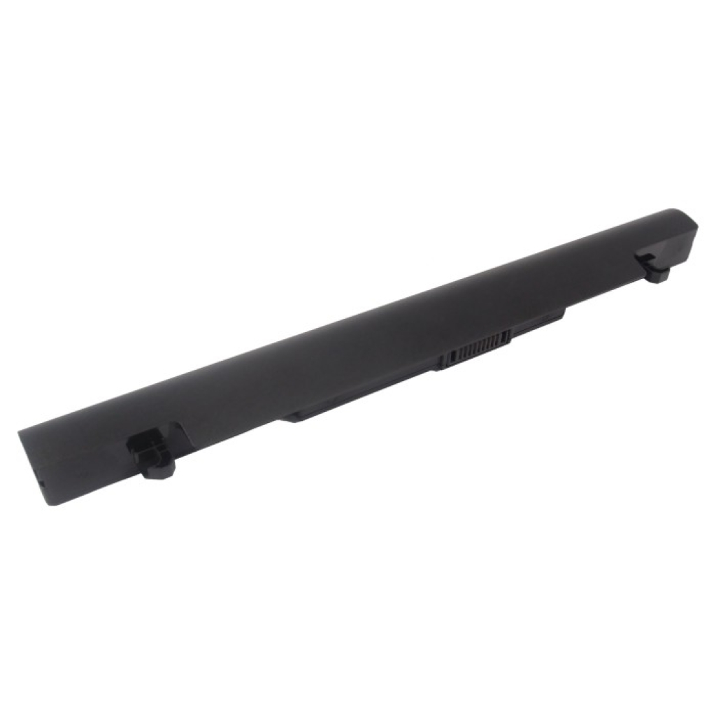 Notebook battery Asus R510C