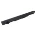 Notebook battery Asus R510C