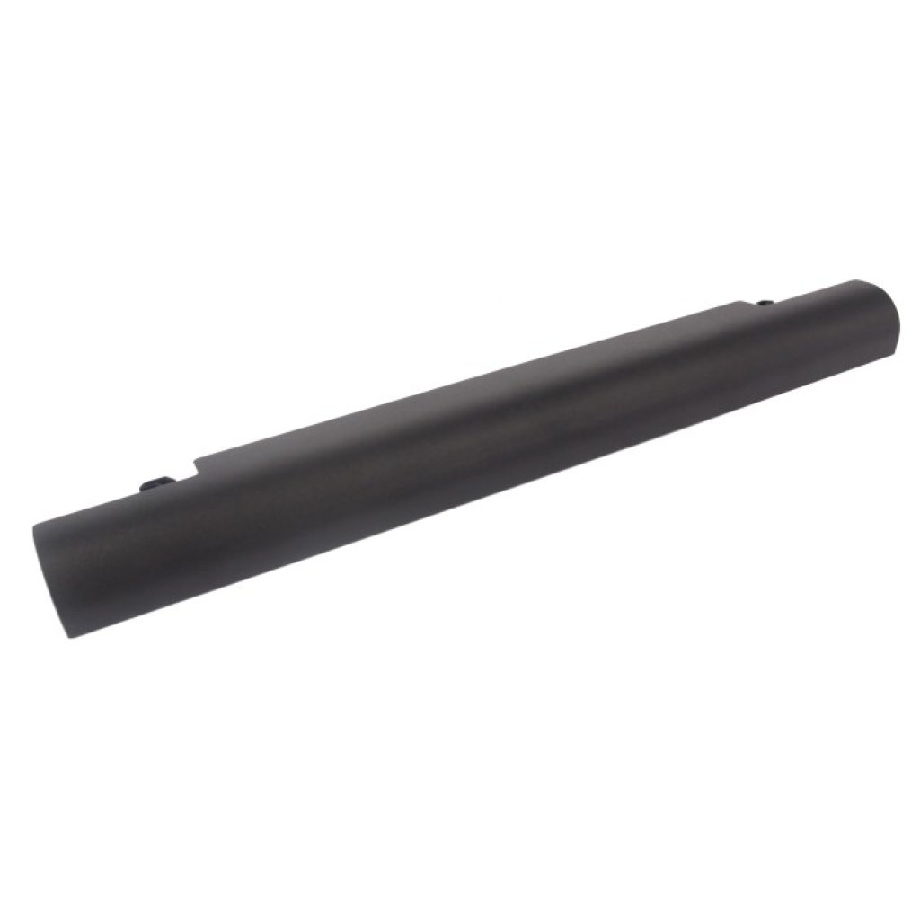 Notebook battery Asus R510C