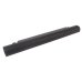 Notebook battery Asus R510C
