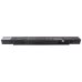 Notebook battery Asus R510C
