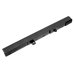 Notebook battery Asus F551MAV-SX955H