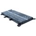 Asus K555LPB