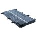 Asus K555LPB