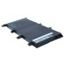 Asus K555LPB