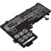 Battery Replaces B076M4NXWF