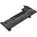 Battery Replaces B31N1723