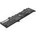Asus NX580VD7300