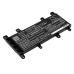 Asus P756UB