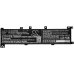 Asus S705UQ