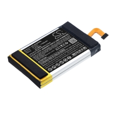 Compatible battery replacement for Autel DV2231