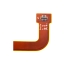 Batteries compatible with Autel MaxiCheck MX900 MX900IM MX900IM 906bt2 CS-AUX900SL