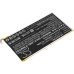 Asus Z370C 1L